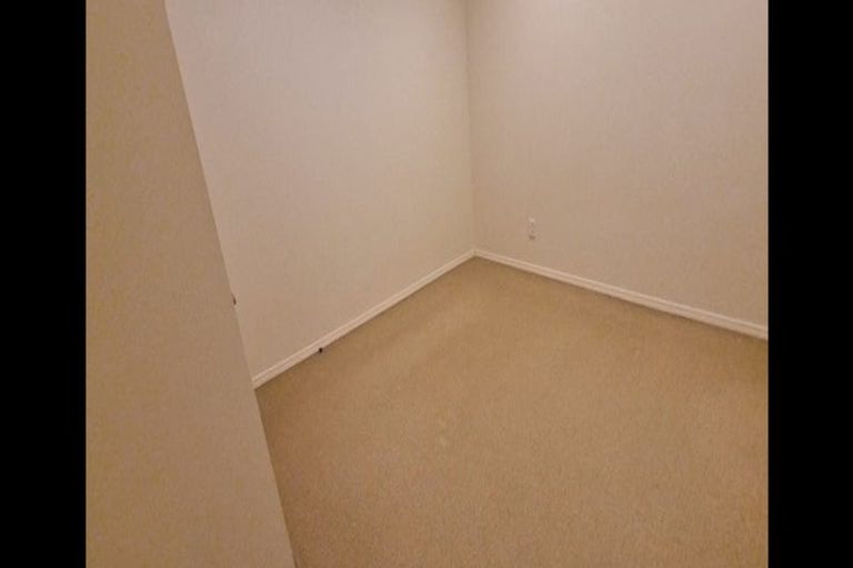 Photo of property in Construction House, 52/80u Kent Terrace, Mount Victoria, Wellington, 6011