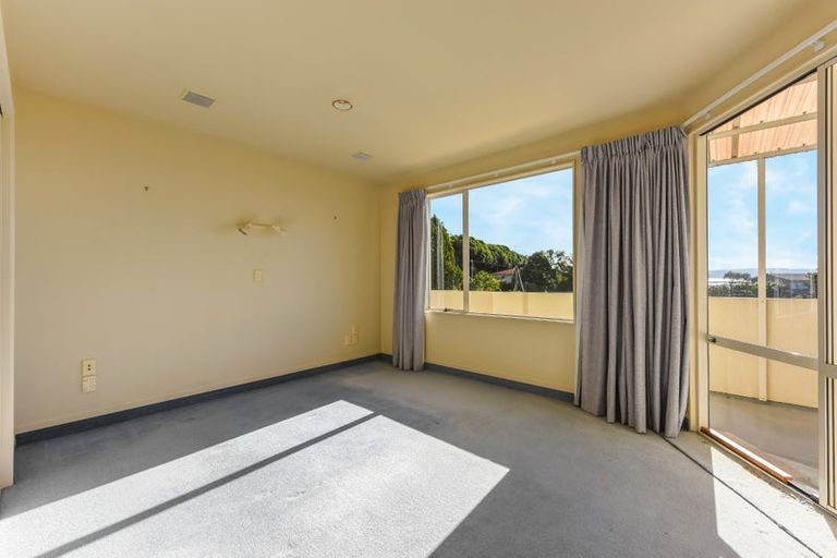 Photo of property in 31 Brooklands Road, Atawhai, Nelson, 7010