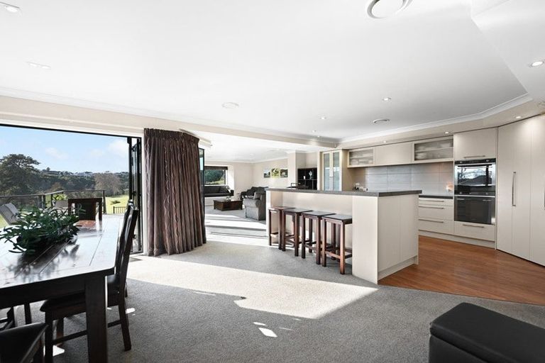 Photo of property in 17 River Oaks Place, Pukete, Hamilton, 3200