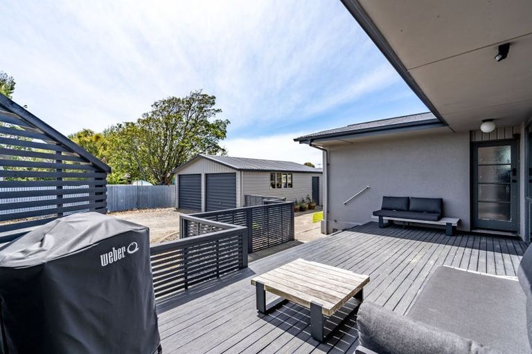Photo of property in 2/296 Nelson Street, Strathern, Invercargill, 9812