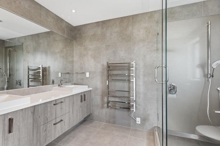 Photo of property in 16 Collings Drive, Lucas Heights, Albany, 0793