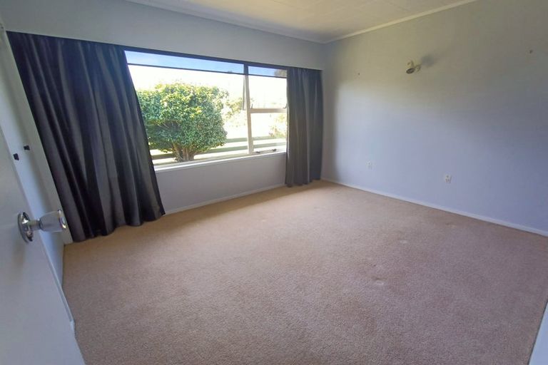 Photo of property in 55 Browne Street, Waitara, 4320