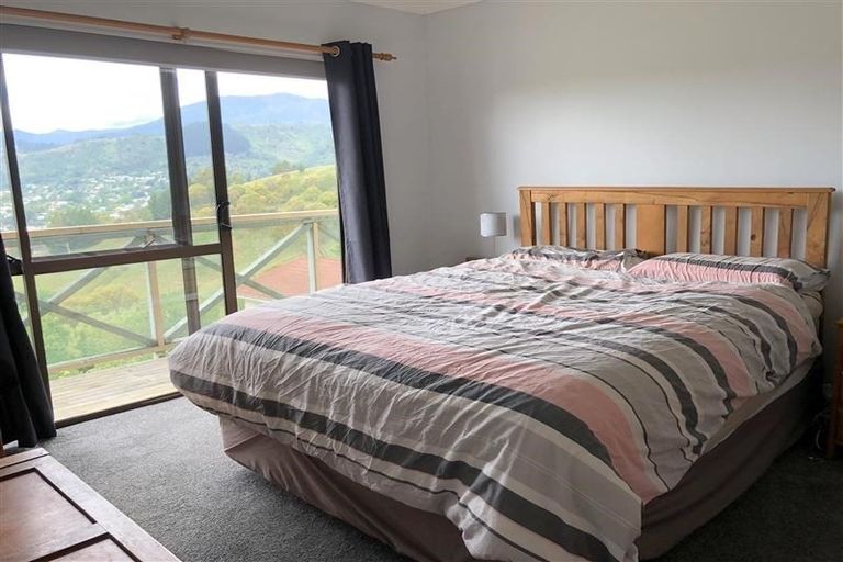 Photo of property in 187 Princes Drive, Britannia Heights, Nelson, 7010