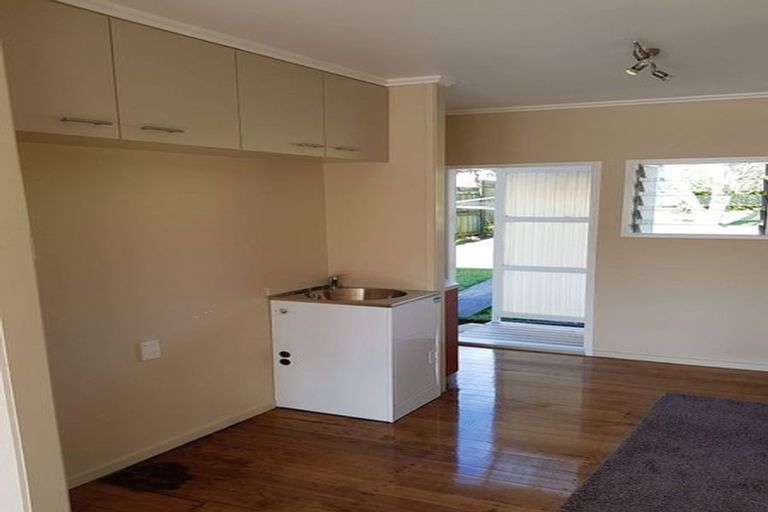 Photo of property in 4/59 Hospital Road, Horahora, Whangarei, 0110