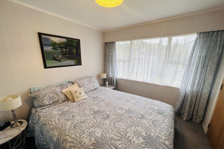 Photo of property in 57 Fenton Mill Road, Kawerau, 3127