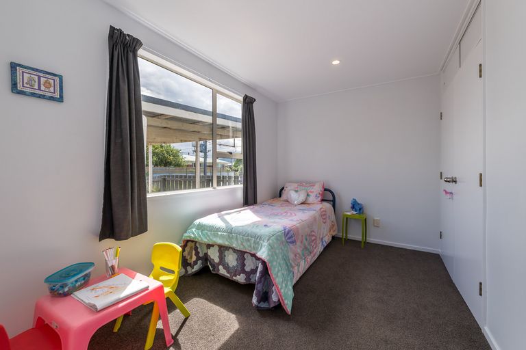 Photo of property in 62 Perth Street, Mosgiel, 9024
