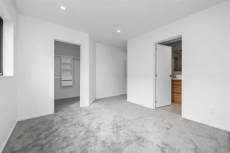 Photo of property in 34 Kairakau Street, Papakura, 2110