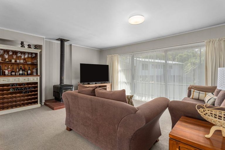 Photo of property in 20 Waiewe Street, Whakatane, 3120