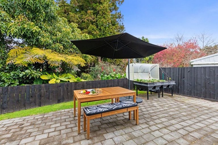 Photo of property in 27 Collingwood Street, Judea, Tauranga, 3110