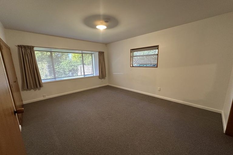 Photo of property in 155 Clyde Road, Burnside, Christchurch, 8053