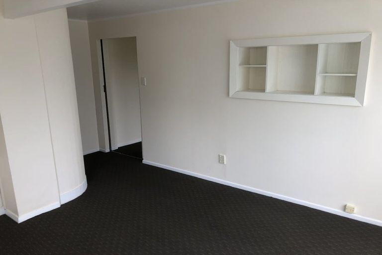 Photo of property in 4 Westland Road, Mount Cook, Wellington, 6021