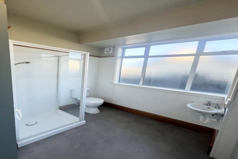 Photo of property in 8 Kauri Street, Riccarton, Christchurch, 8041