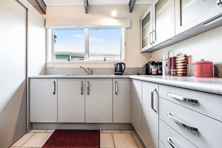 Photo of property in 4 Lancaster Street, Dinsdale, Hamilton, 3204