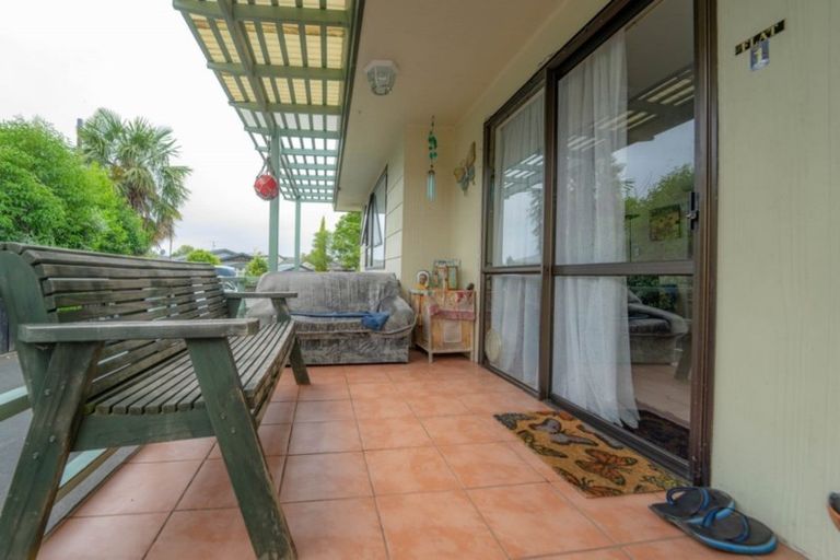 Photo of property in 1/68 Wellington Street, Nelson South, Nelson, 7010