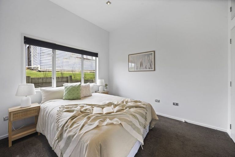 Photo of property in 8a Hira Street, Ohawe, Hawera, 4671