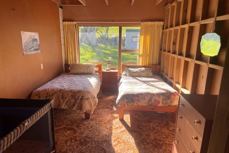 Photo of property in 103 Wharekaho Sh25 Road, Wharekaho, Whitianga, 3592