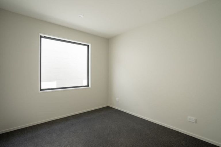 Photo of property in 89 Faringdon Boulevard, Rolleston, 7615