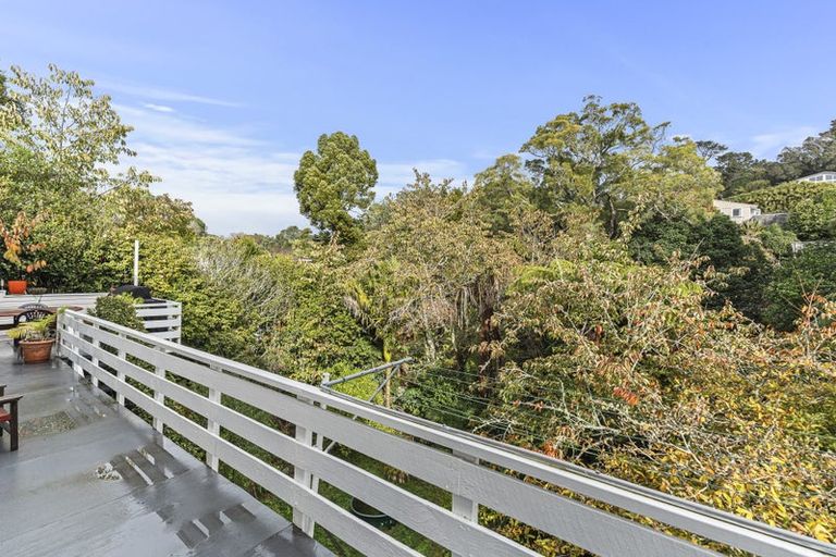 Photo of property in 28 Carrington Street, New Plymouth, 4310