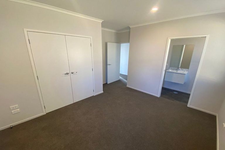 Photo of property in 37u5 North Ridge Drive, Rototuna North, Hamilton, 3210