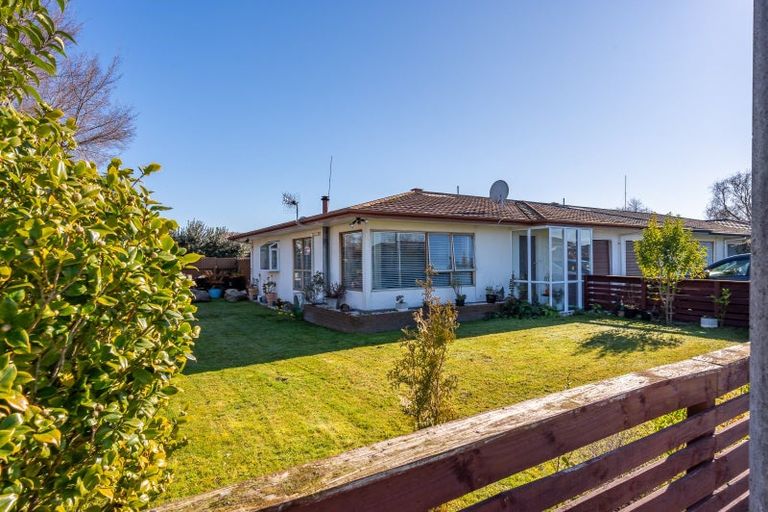 Photo of property in 1/100 Princes Street, Parkvale, Hastings, 4122