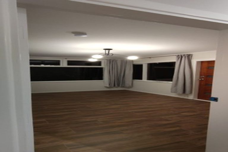 Photo of property in 1/124 Constable Street, Newtown, Wellington, 6021