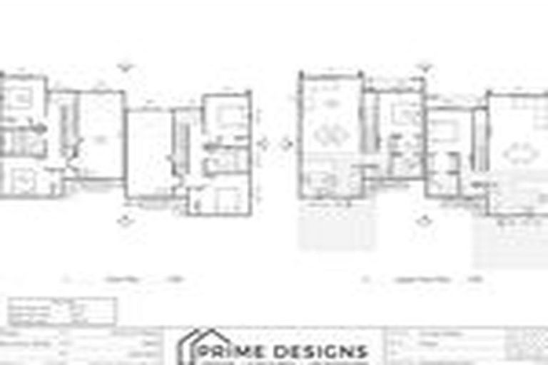 Photo of property in 155 Navigation Drive, Whitby, Porirua, 5024