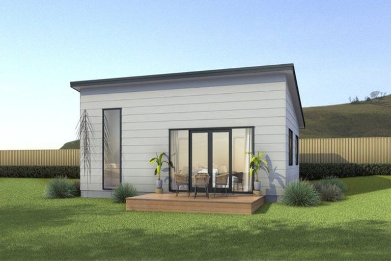 Photo of property in 37 Stromness Street, Palmerston, 9430