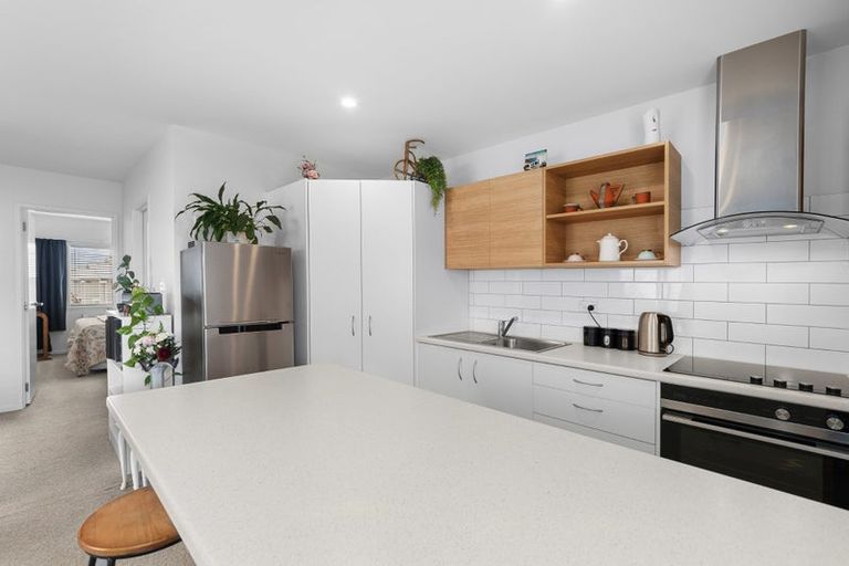Photo of property in 110/11 Kamahi Crescent, Papamoa Beach, Papamoa, 3118