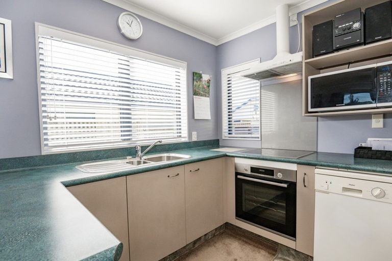 Photo of property in 304 Southampton Street West, Hastings, 4122