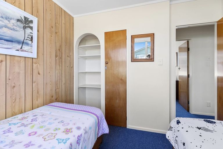 Photo of property in 8a Tireti Road, Titahi Bay, Porirua, 5022