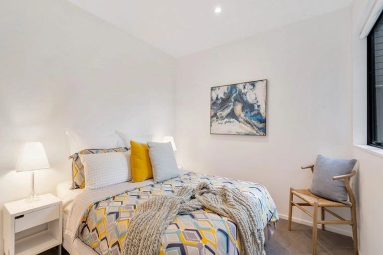 Photo of property in 23 Adlam Lane, Takanini, 2112