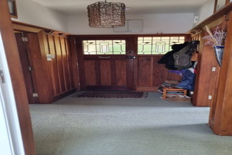 Photo of property in 53 Rosebery Street, Spreydon, Christchurch, 8024