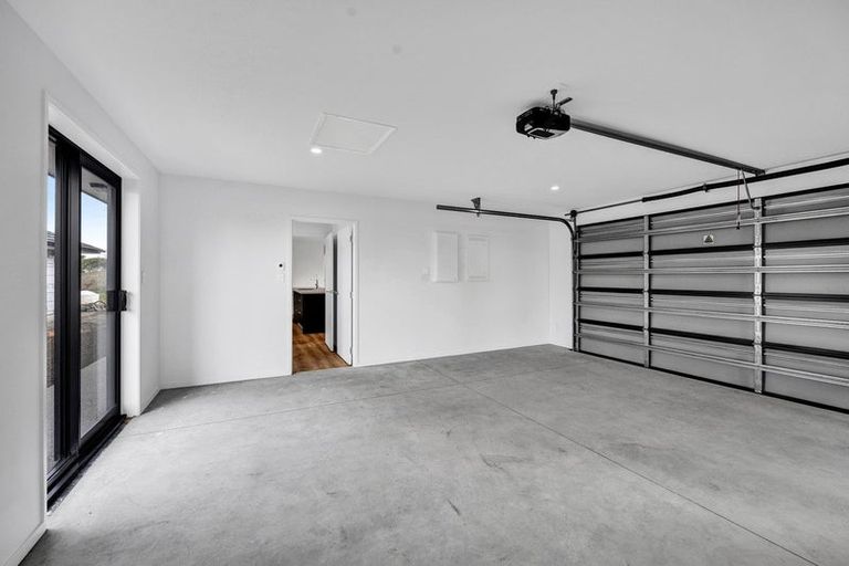 Photo of property in 130b Manawapou Road, Hawera, 4610