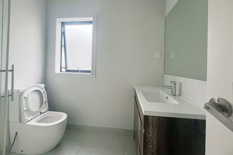 Photo of property in 99 Bellbird Street, Papakura, 2110