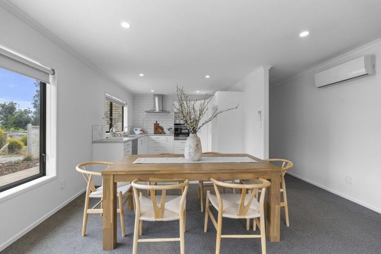 Photo of property in 7 Totarahoe Lane, Whalers Gate, New Plymouth, 4310