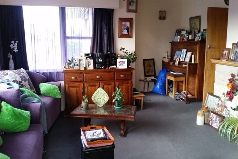Photo of property in 29 Fifth Avenue, Enderley, Hamilton, 3214