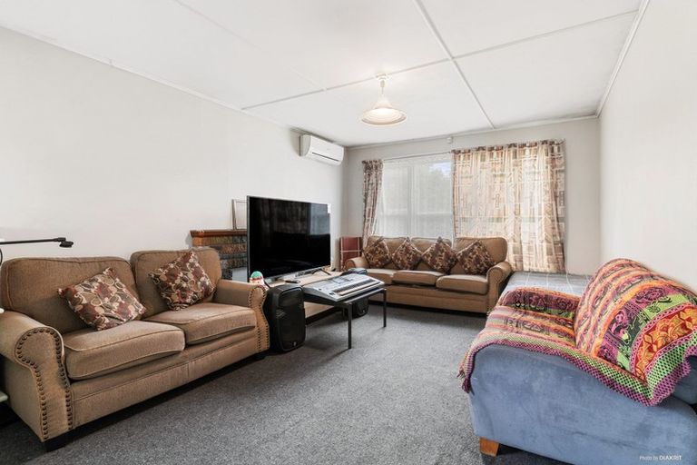 Photo of property in 62 Gilbert Road, Otara, Auckland, 2023