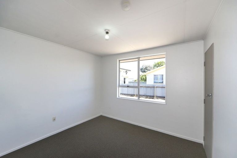 Photo of property in 11 Yarmouth Road, Flaxmere, Hastings, 4120