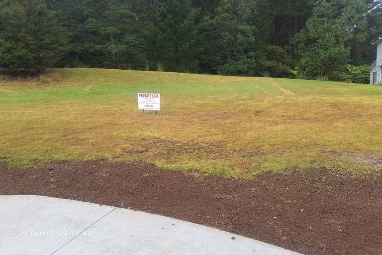 Photo of property in 75 Pinehurst Drive, Pauanui, Hikuai, 3579