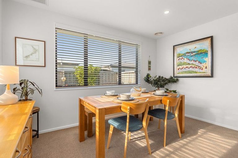 Photo of property in 22 Hodgkinson Road, Pegasus, 7612