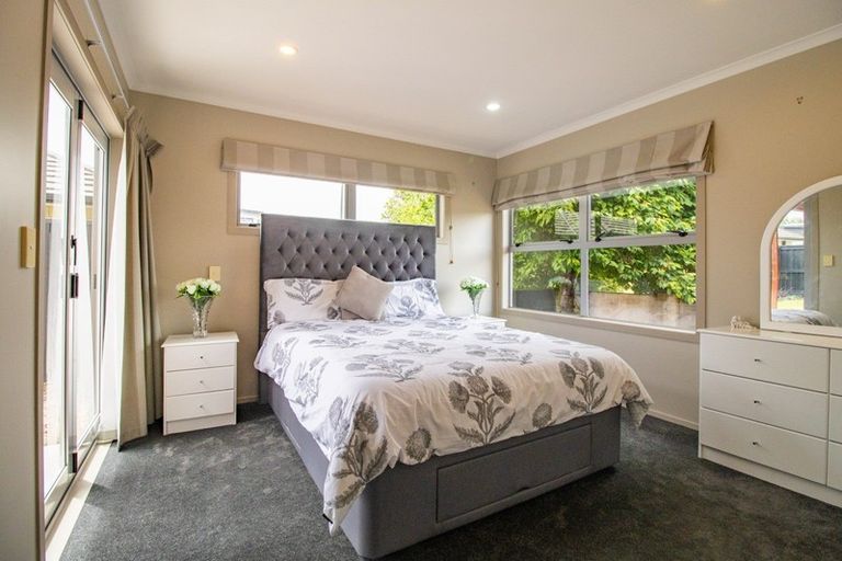 Photo of property in 3 Shaun Lane, Huntington, Hamilton, 3210