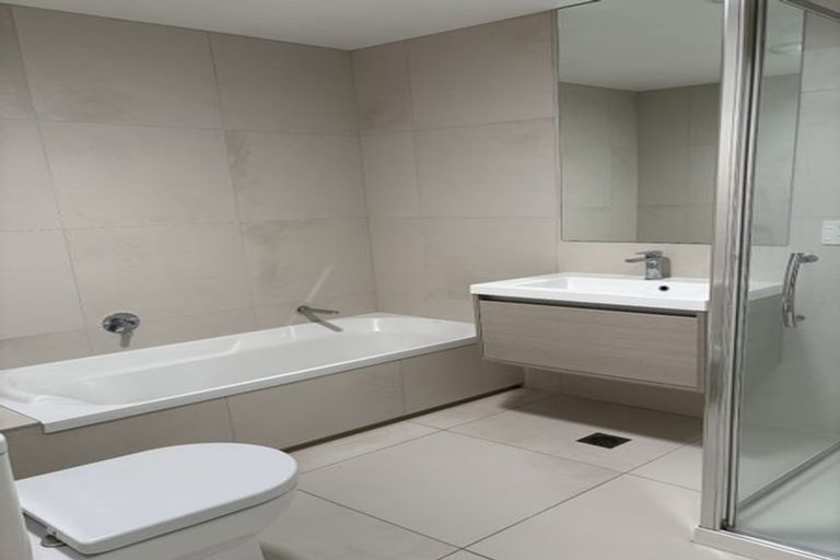 Photo of property in 8 Brookview Drive, Flat Bush, Auckland, 2019