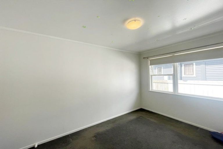 Photo of property in 1/17 Browns Road, Manurewa, Auckland, 2102