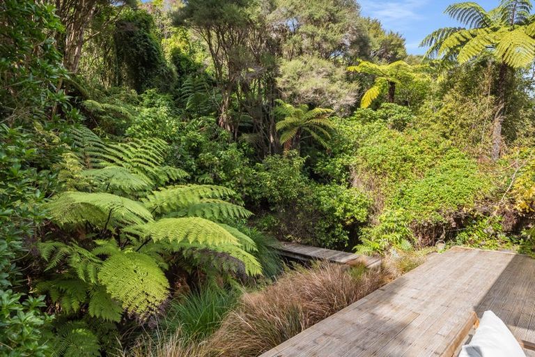 Photo of property in 27 Sunny Grove, Wainuiomata, Lower Hutt, 5014