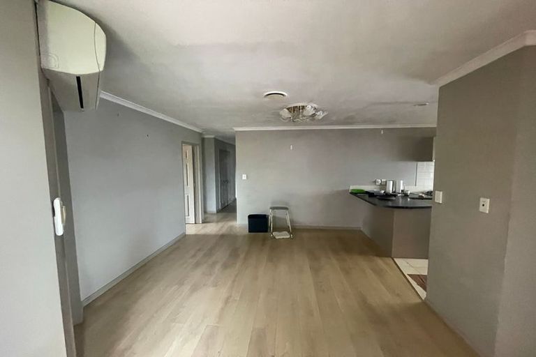 Photo of property in 11 Innisowen Place, Flat Bush, Auckland, 2019