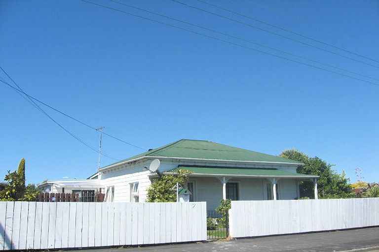 Photo of property in 7 Dunbeath Street, Blenheim, 7201