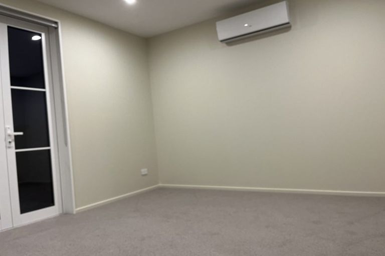 Photo of property in 10 Bunyan Street, Waltham, Christchurch, 8023