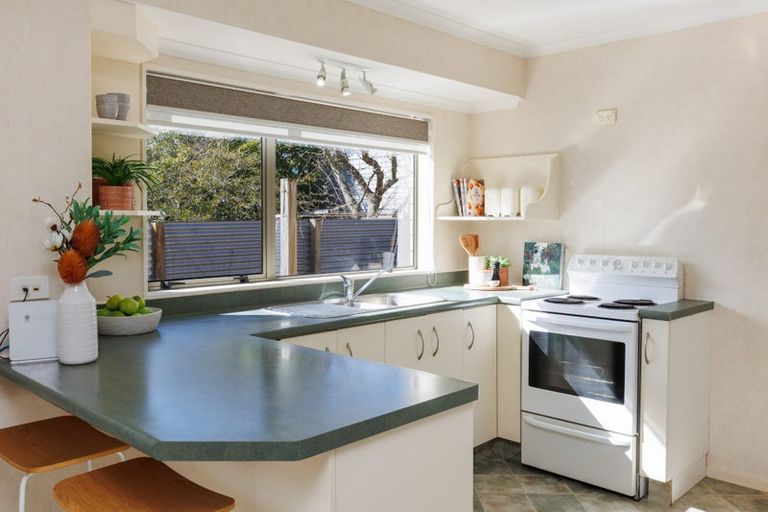 Photo of property in 32 Mcgregor Street, Milson, Palmerston North, 4414