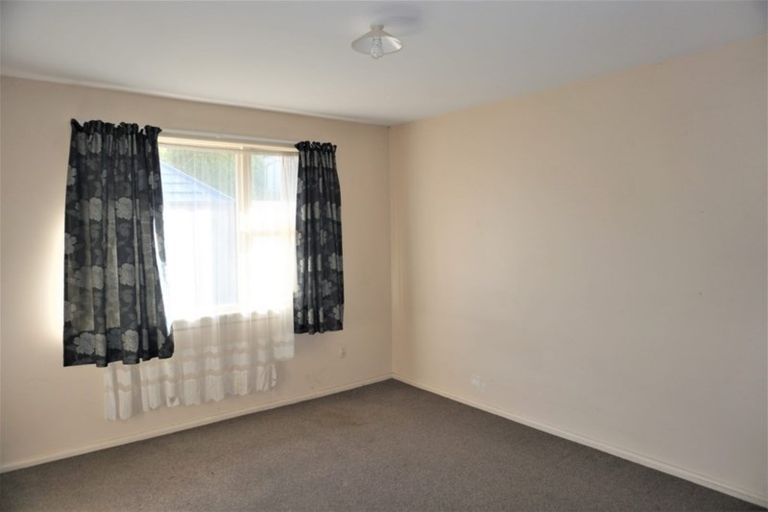 Photo of property in 2/460 Manchester Street, St Albans, Christchurch, 8014