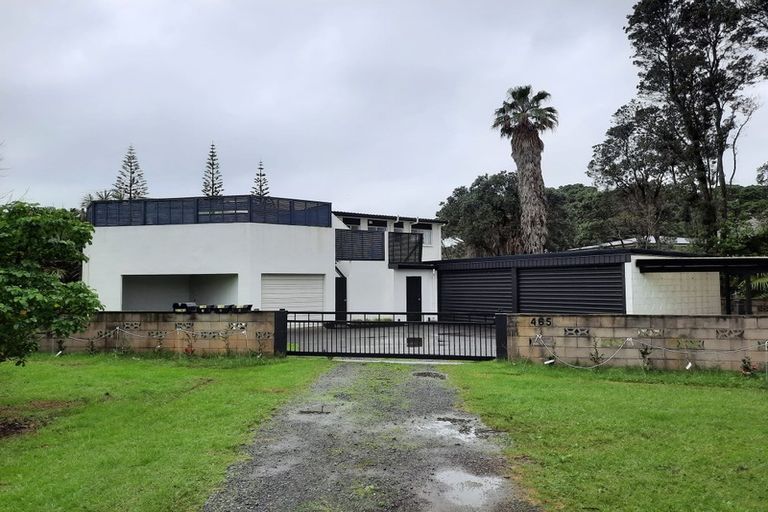 Photo of property in 2/465 Hibiscus Coast Highway, Orewa, 0931